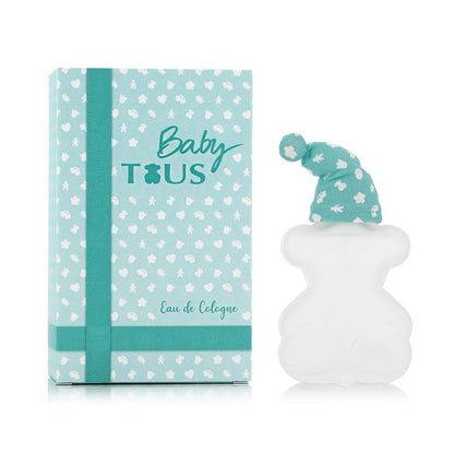 Tous Baby Agua de Colonia 100 ml (unisex)