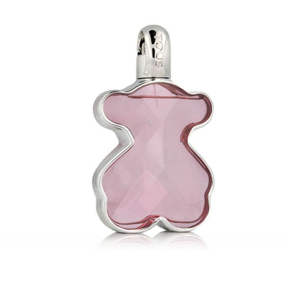 Tous LoveMe Eau De Parfum 90 ml Femme