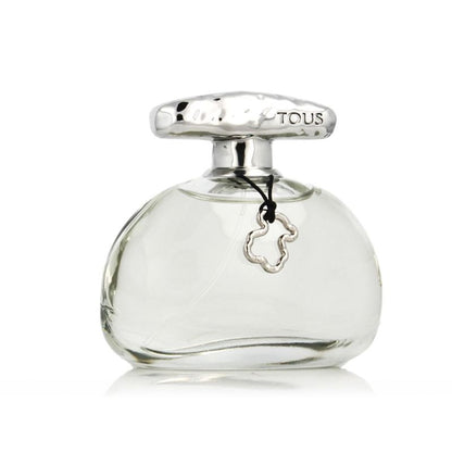 Tous Touch The Luminous Gold Eau De Toilette 100 ml Femme