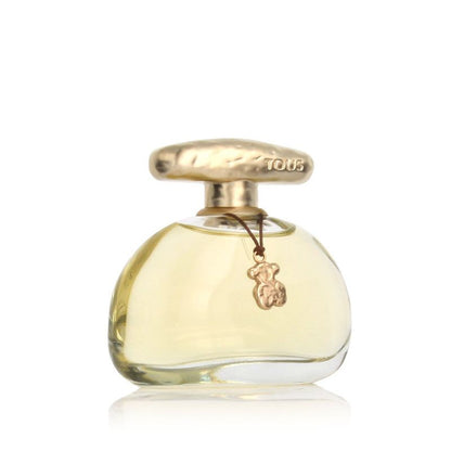 Tous Touch Woman Eau De Toilette 100 ml Femme