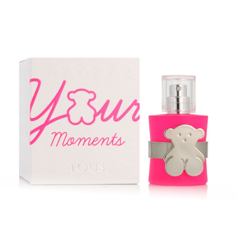 All Your Moments Eau De Toilette 30 ml para mujer
