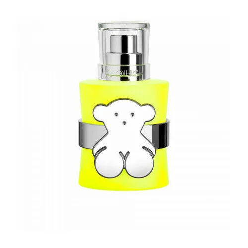 Tous Your Powers Eau De Toilette 30 ml Femme