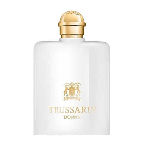 Trussardi Donna Eau de Parfum 100 ml Femme