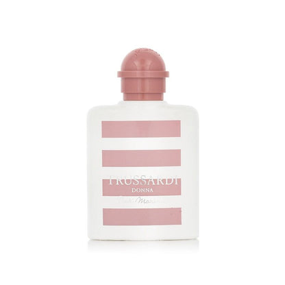 Trussardi Donna Pink Marina Eau De Toilette 30 ml Femme