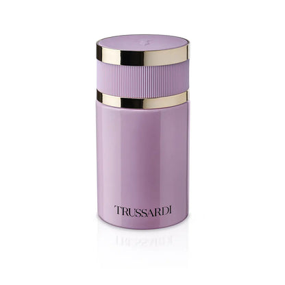 Trussardi Elegantly Cool Eau de Parfum Lumineuse 60 ml Femme