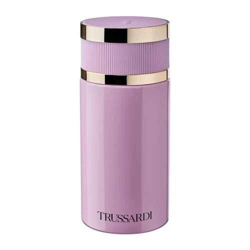Trussardi Elegantly Cool Lumineuse Eau de Parfum 90 ml Femme