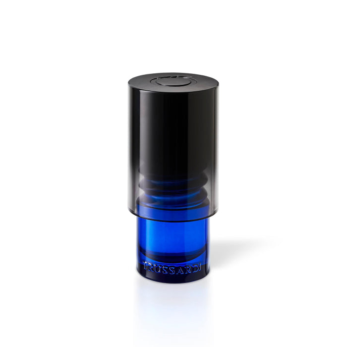Trussardi Primo Notte Blu Eau de Parfum Rechargeable 50 ml Homme