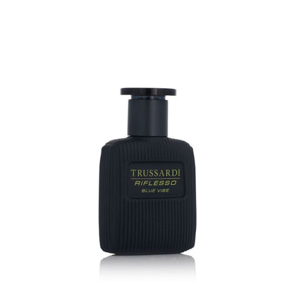 Trussardi Riflesso Blue Vibe Eau de Toilette Homme 30 ml