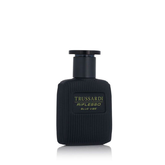Trussardi Riflesso Blue Vibe Eau de Toilette Homme 30 ml