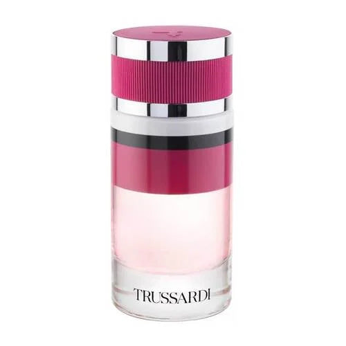 Trussardi Ruby Red Eau de Parfum Testeur 90 ml Femme