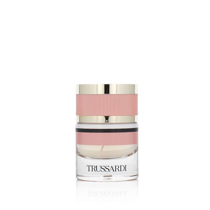 Trussardi Trussardi Eau De Parfum 30 ml Femme