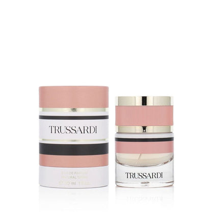 Trussardi Trussardi Eau De Parfum 30 ml Femme