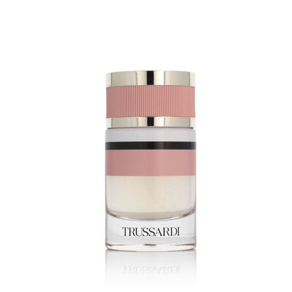 Trussardi Trussardi Eau De Parfum 60 ml Femme