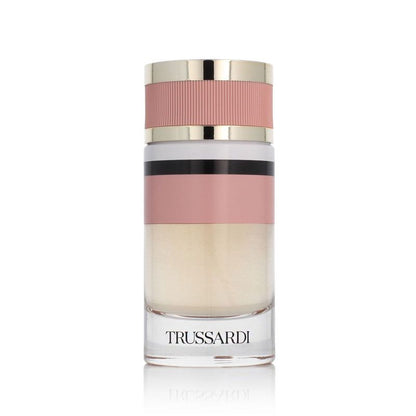 Trussardi Trussardi Eau De Parfum 90 ml Femme