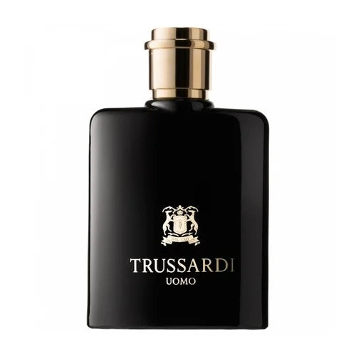 Trussardi Uomo 2011 Eau de Toilette Testeur 100 ml Homme