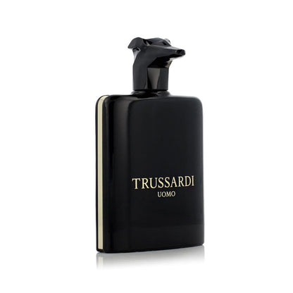 Trussardi Uomo Levriero Collection Edición Limitada Eau De Parfum 100 ml Hombre