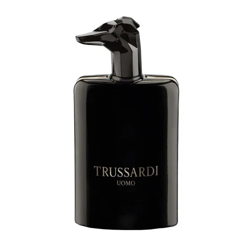 Trussardi Uomo Levriero Collection Limited Edition Eau de Parfum Testeur 100 ml Homme