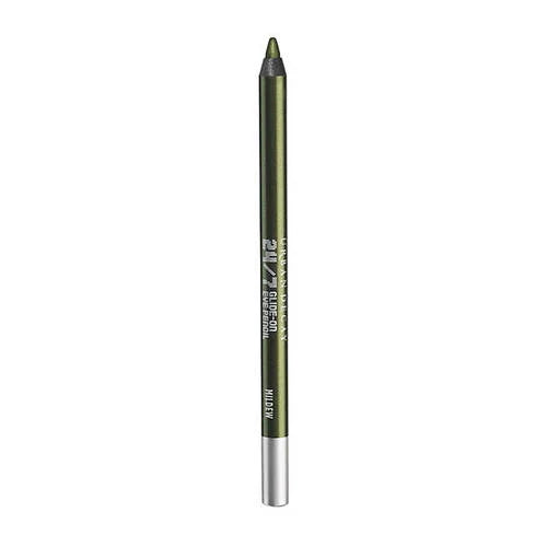 Urban Decay 24/7 Glide-On Crayon pour les yeux (Mildew) 1,2 g