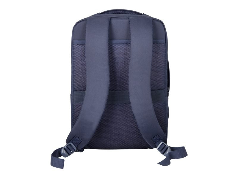 Urban Factory WORKEE COMBO TOPLOADING - sac à dos - CTB14UF Super Promo PC
