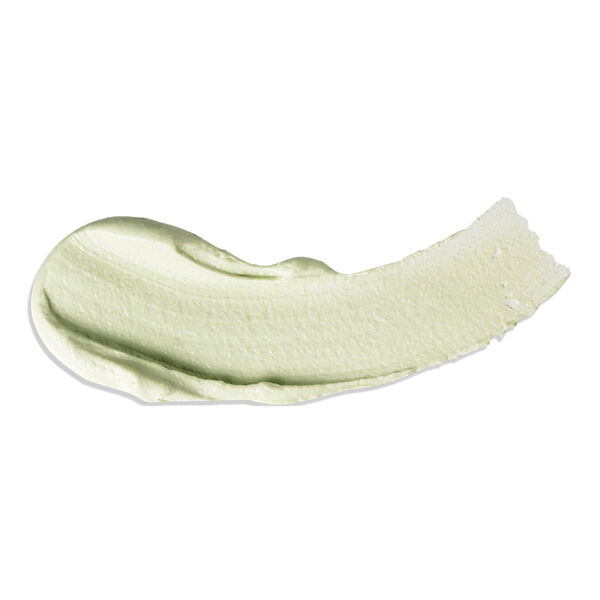 Uriage Hyseac Masque Gommant 100 ml