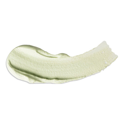 Uriage Hyseac Masque Gommant 100 ml