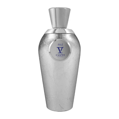 Extracto de perfume V Canto Fili 100 ml (unisex)