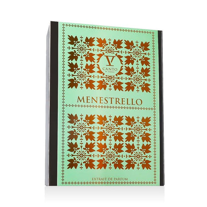 V Canto Menestrello Extrait de parfum Unisexe 100 ml