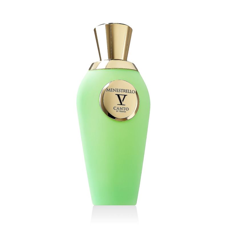 V Canto Menestrello Extrait de parfum Unisexe 100 ml