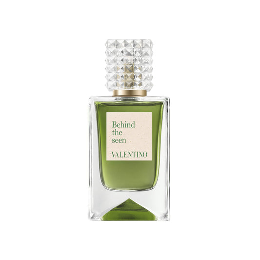Valentino Anatomy Of Dreams Behind The Seen Parfum 100 ml Unisexe