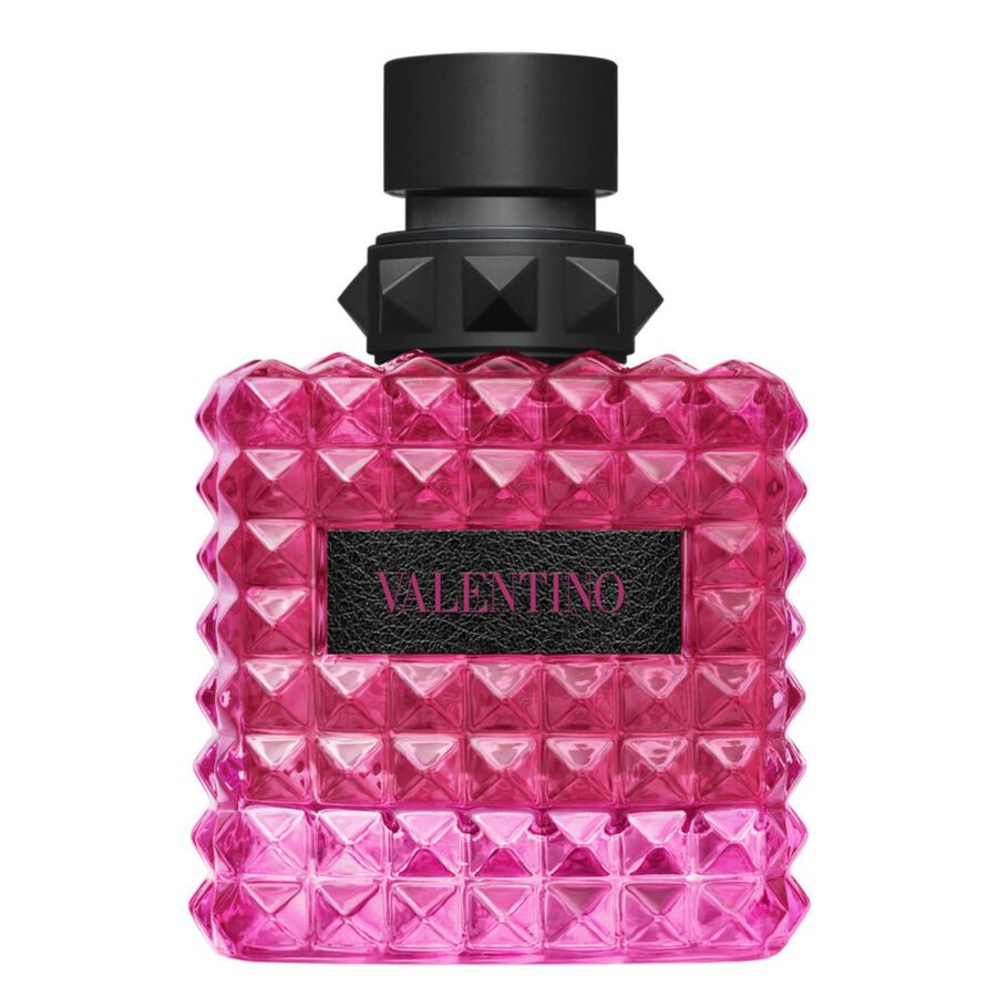 Valentino Born In Roma Extradose Donna Parfum Femme 100 ml : Le Parfum Couture Intense et Addictif