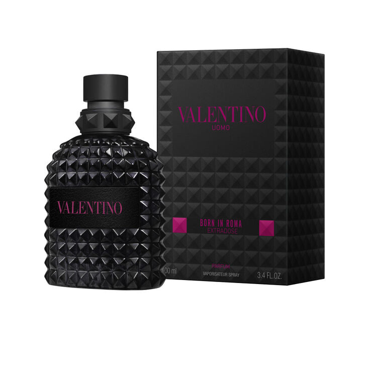 Valentino Born In Roma Extradose Uomo Parfum Homme 100 ml