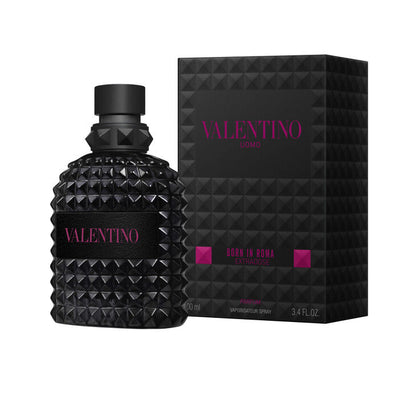 Valentino Born In Roma Extradose Uomo Parfum Homme 100 ml