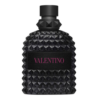 Valentino Born In Roma Extradose Uomo Parfum Homme 100 ml