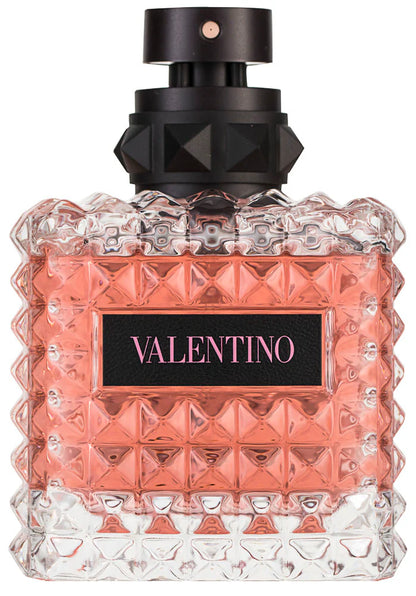 Valentino Donna Born In Roma Eau de Parfum Femme 100 ml