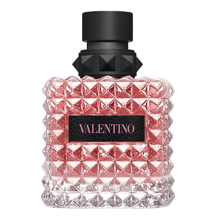 Valentino Donna Born In Roma Eau de Parfum Femme 100 ml