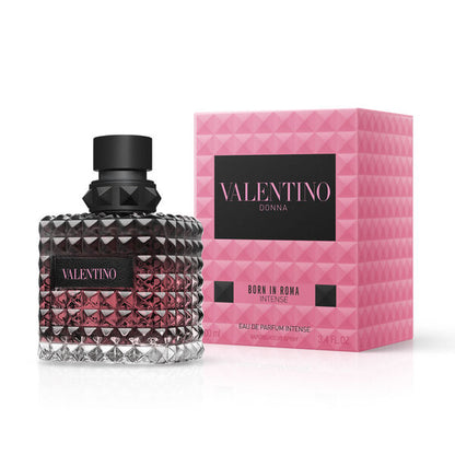 Valentino Donna Born In Roma Intense Eau de Parfum 100 ml Femme