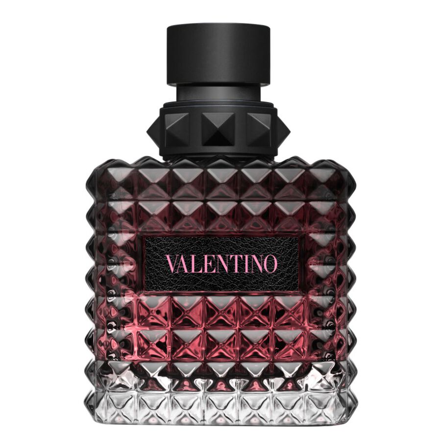 Valentino Donna Born In Roma Intense Eau de Parfum Femme 100 ml
