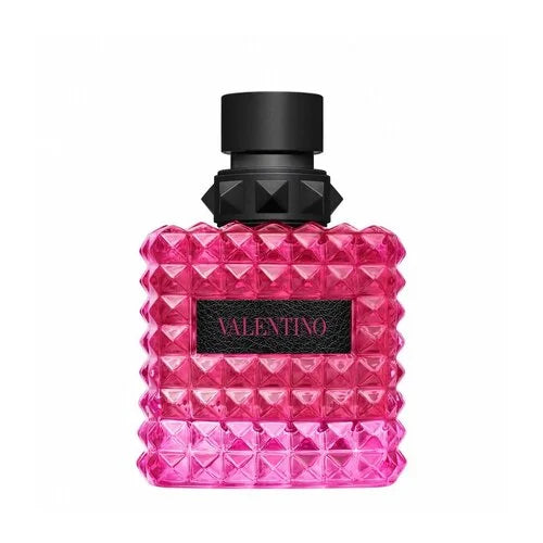 Valentino Donna Born in Roma Extradose Parfum 100 ml Femme