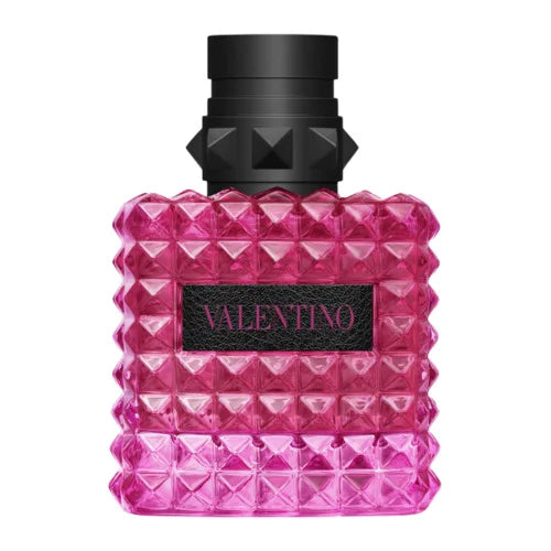 Valentino Donna Born in Roma Extradose Parfum 30 ml Femme