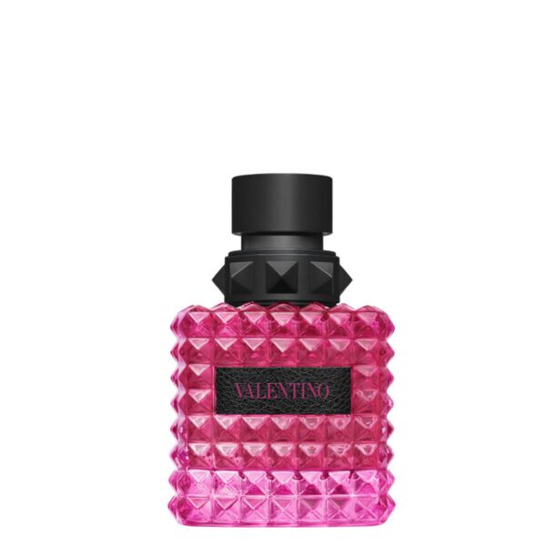 Valentino Donna Born in Roma Extradose Parfum 50 ml Femme