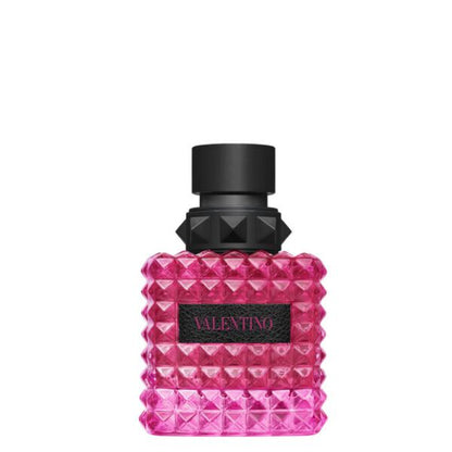Valentino Donna Born in Roma Extradose Parfum 50 ml Femme