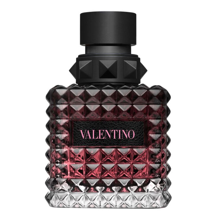 Valentino Donna Born in Roma Intense Eau de Parfum Intense Femme 50 ml