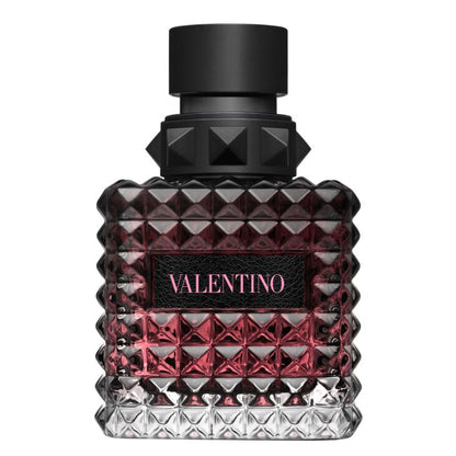 Valentino Donna Born in Roma Intense Eau de Parfum Intense Femme 50 ml