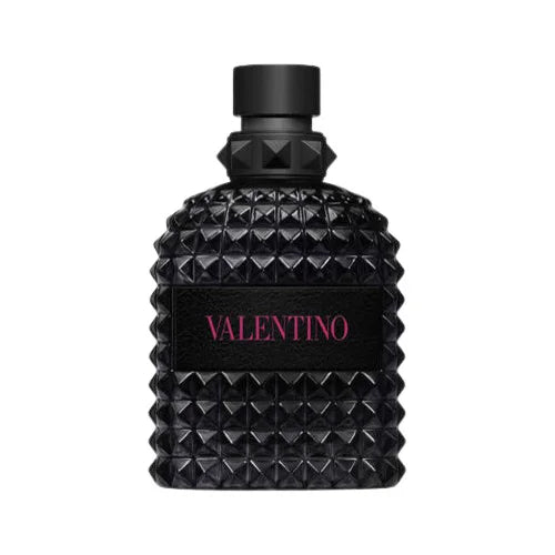 Valentino Uomo Born in Roma Extradose Parfum 100 ml Homme