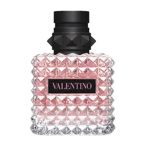 Valentino Valentino Donna Born In Roma Eau De Parfum 30 ml Femme