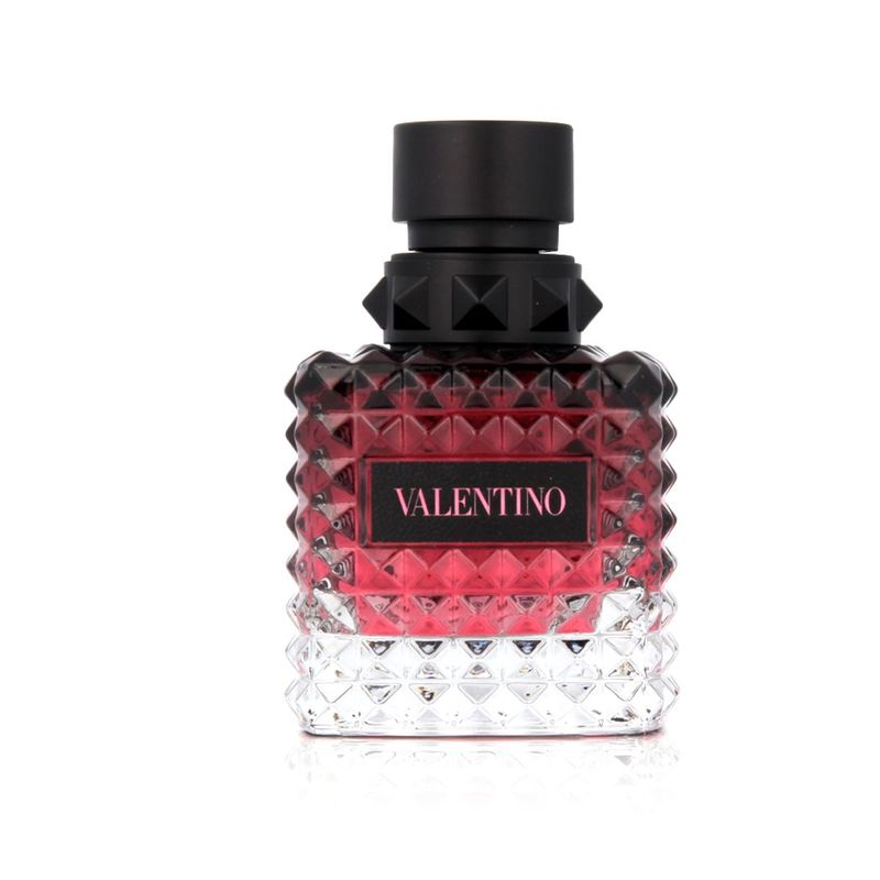 Valentino Valentino Donna Born In Roma Intense Eau De Parfum Intense 50ml Femme