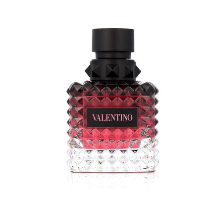 Valentino Valentino Donna Born In Roma Intense Eau De Parfum Intense 50ml Femme