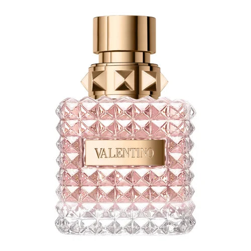Valentino Valentino Donna Eau de Parfum Femme 50 ml