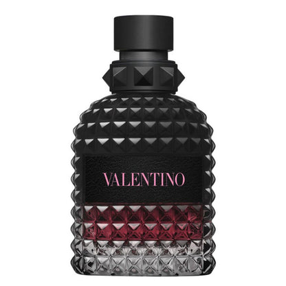 Valentino Uomo Born In Roma Intense Eau de Parfum Intense 50 ml Homme