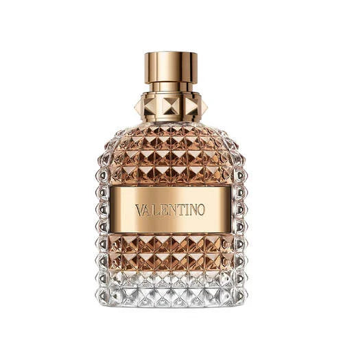 Valentino Valentino Uomo Eau De Toilette 50 ml Hombre